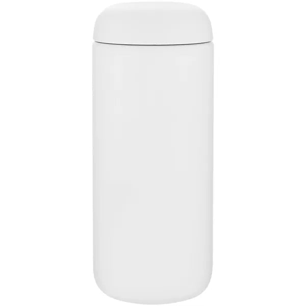 16 oz Fellow Carter Move SS/Ceramic Insulated Travel Tumbler