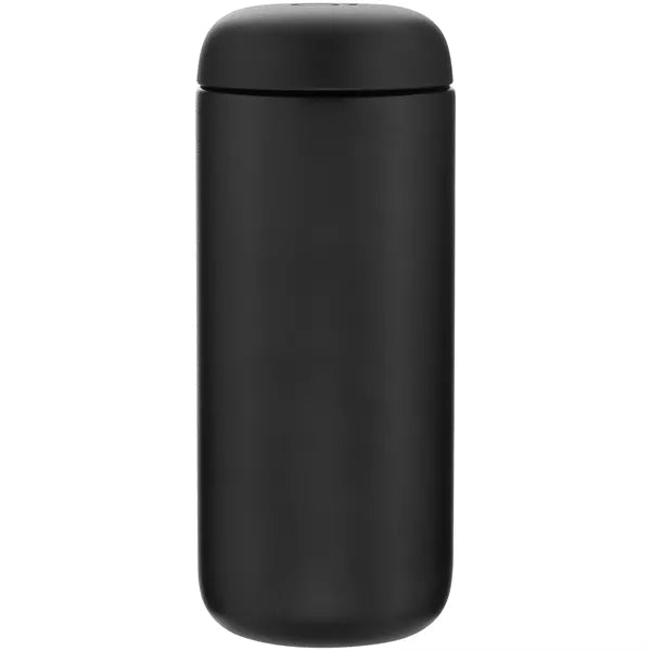 16 oz Fellow Carter Move SS/Ceramic Insulated Travel Tumbler