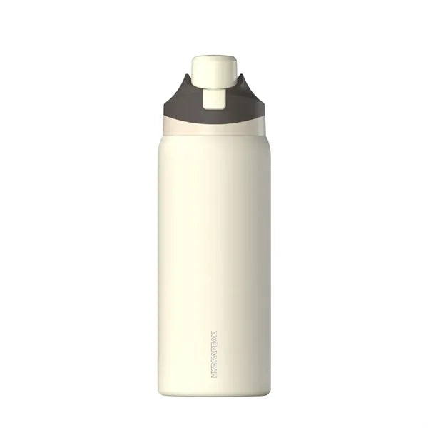 Hydrapeak 32 oz Oasis Water Bottle