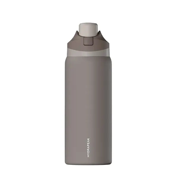 Hydrapeak 32 oz Oasis Water Bottle