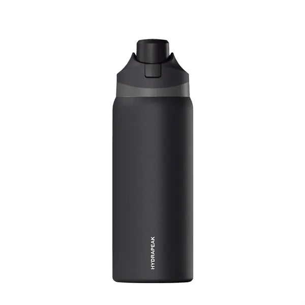 Hydrapeak 32 oz Oasis Water Bottle