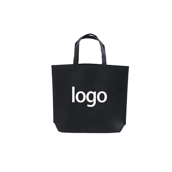 Non-Woven Economy Tote Bag