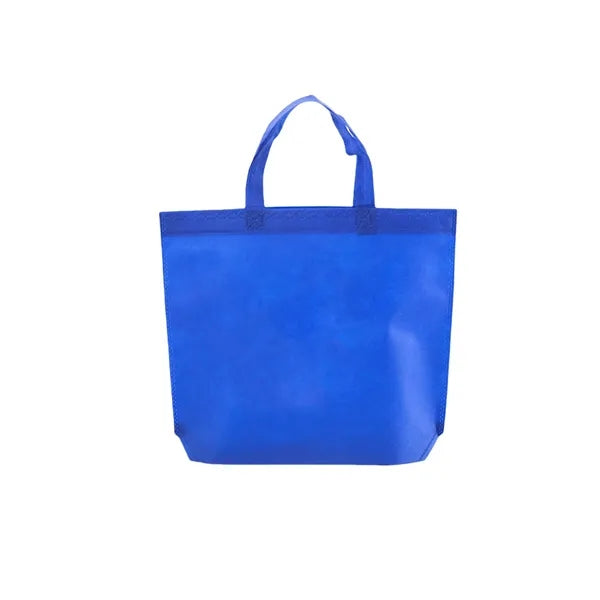 Non-Woven Economy Tote Bag