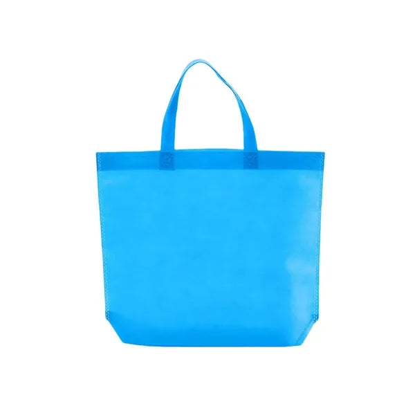 Non-Woven Economy Tote Bag