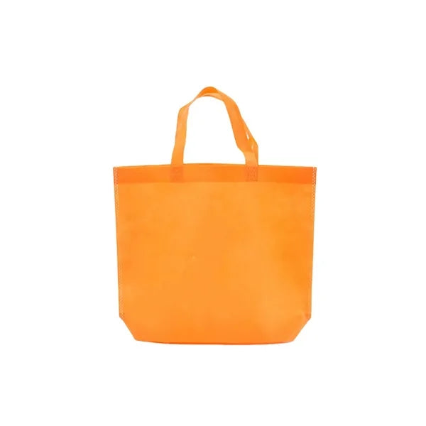 Non-Woven Economy Tote Bag