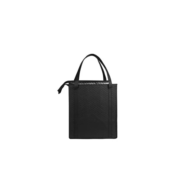 Thermal Non-Woven Grocery Tote Bag