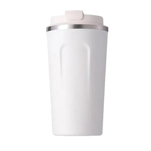 17 oz Insulated Stainless Steel Tumbler