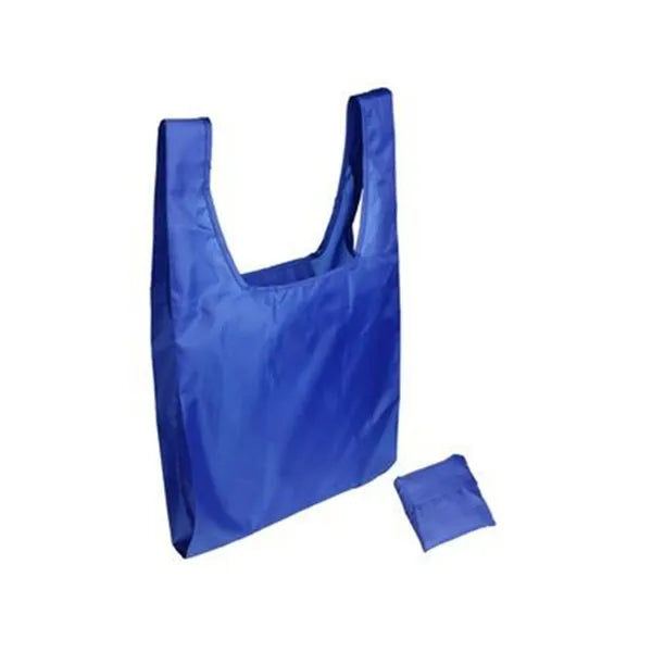Folding Tote Bag