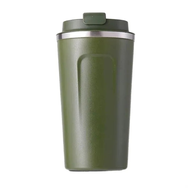 17 oz Insulated Stainless Steel Tumbler