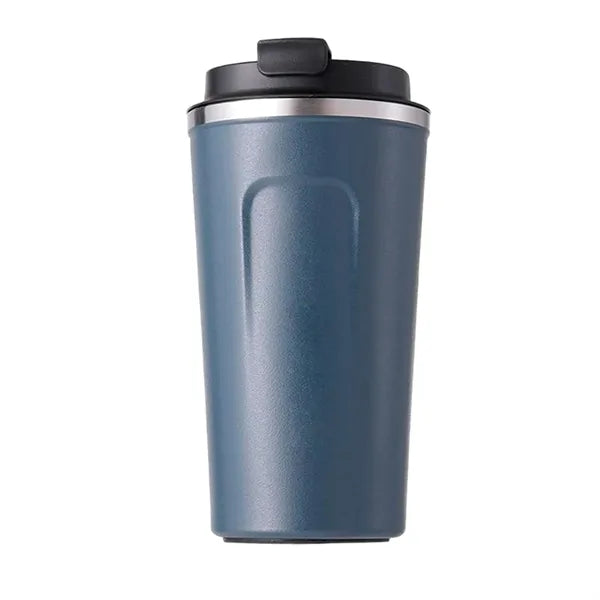 17 oz Insulated Stainless Steel Tumbler