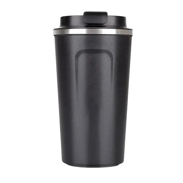 17 oz Insulated Stainless Steel Tumbler