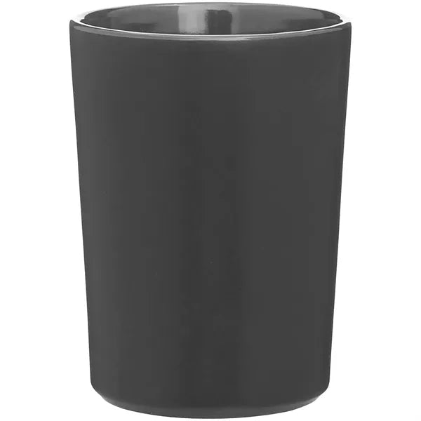 12 oz Rocca Ceramic Mug