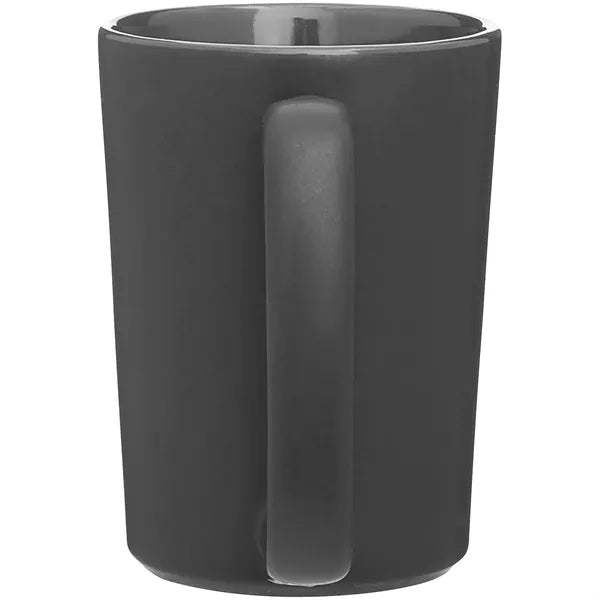 12 oz Rocca Ceramic Mug