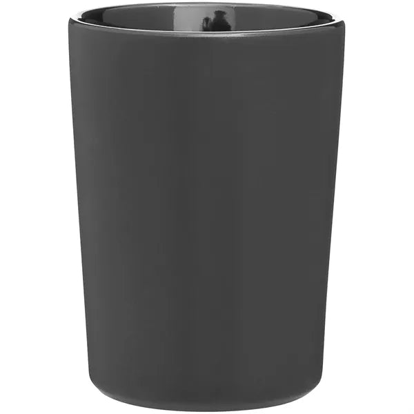 12 oz Rocca Ceramic Mug