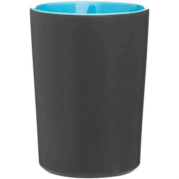 12 oz Rocca Ceramic Mug