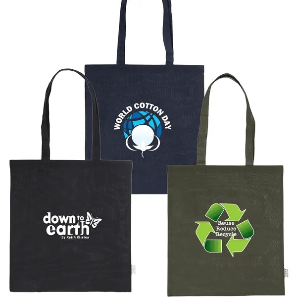 Tote Cotton 3782