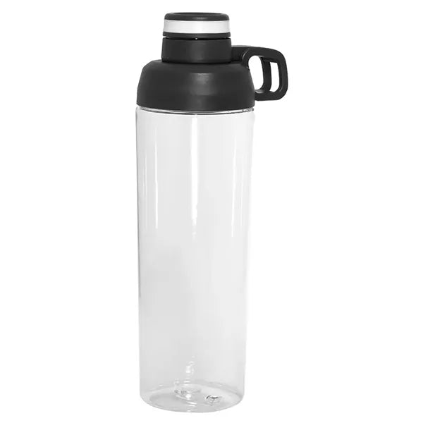 30 oz Big Swig Tritan Bottle