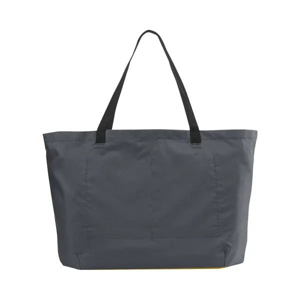 Essex Eco Friendly Inspire Tote Bag