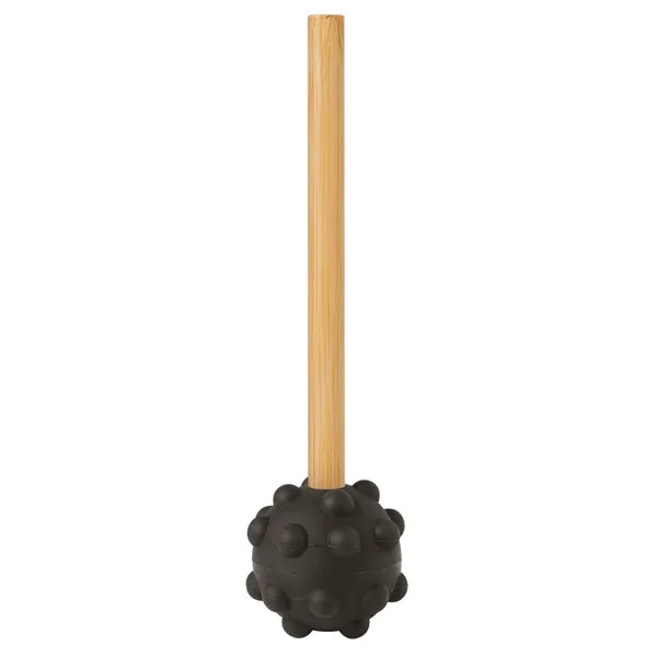 Push Pop Bubble Fidget Sensory Pen & Stand