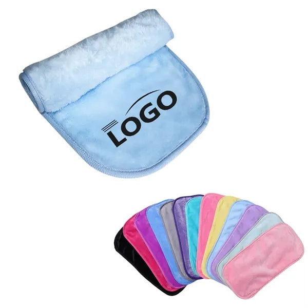 MakeUp Remover Cloth