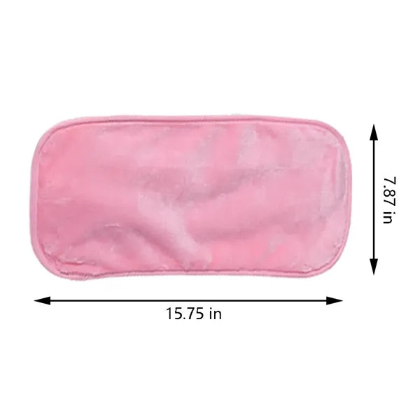 MakeUp Remover Cloth