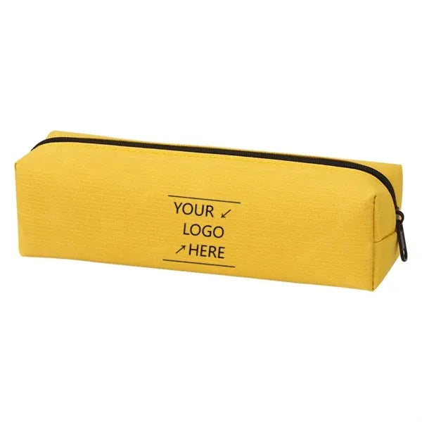 Storage Stationery Bag
