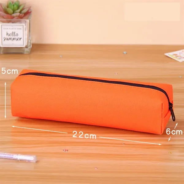 Storage Stationery Bag