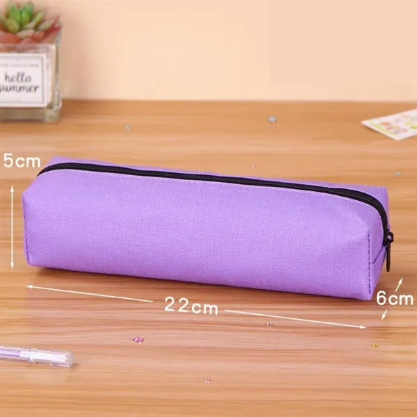 Storage Stationery Bag
