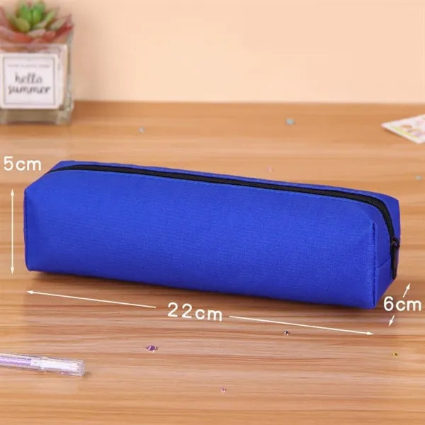 Storage Stationery Bag