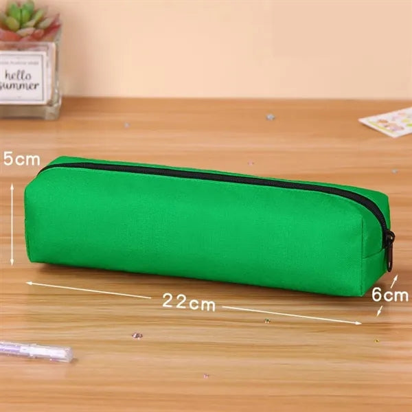 Storage Stationery Bag
