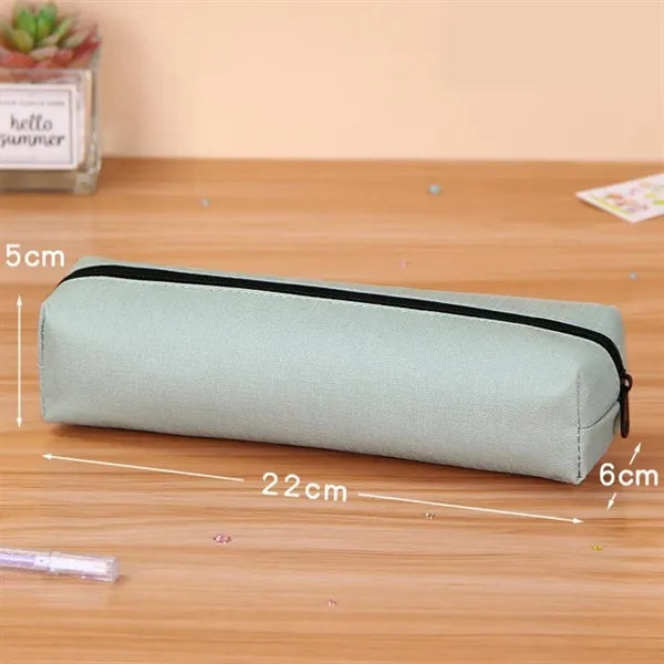 Storage Stationery Bag