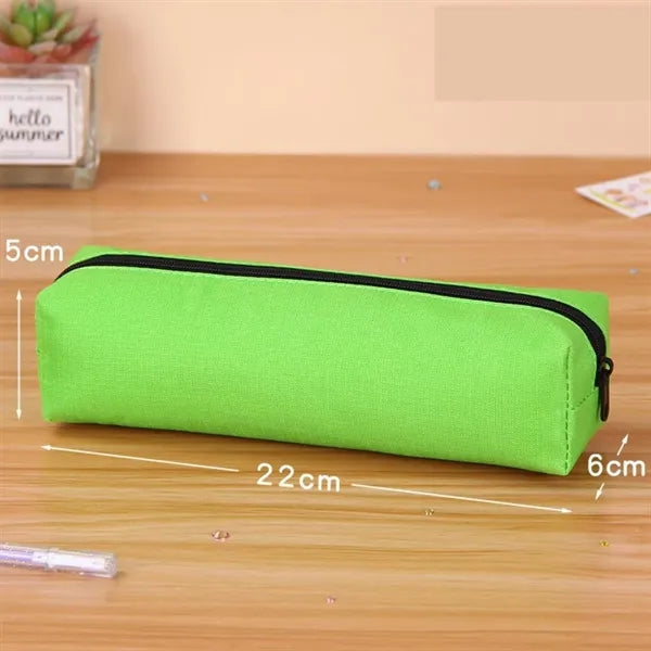 Storage Stationery Bag