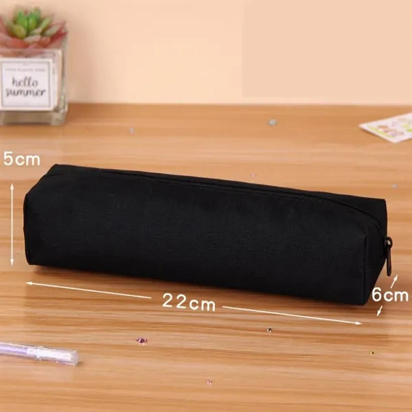 Storage Stationery Bag