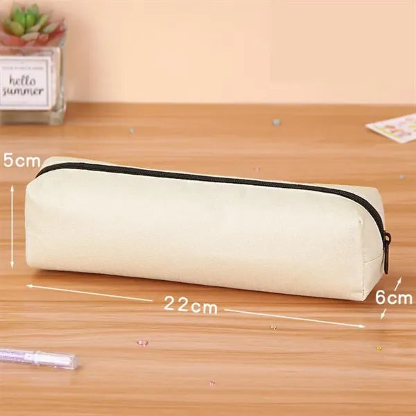 Storage Stationery Bag