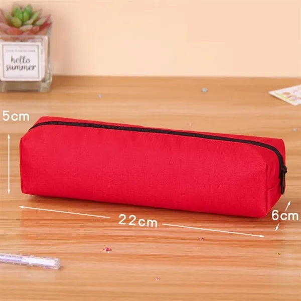 Storage Stationery Bag