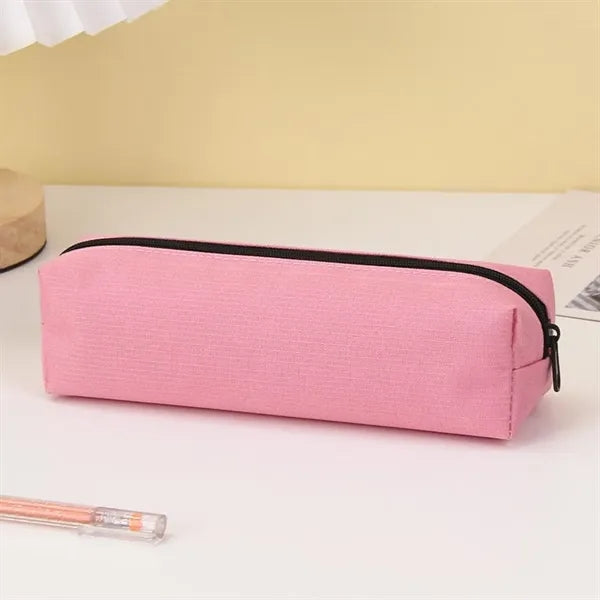 Storage Stationery Bag