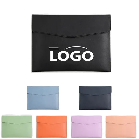 Envelope Document Wallet File