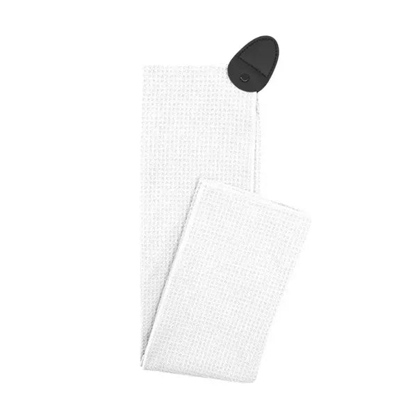 N42 Magnetic Microfiber Golf Towel