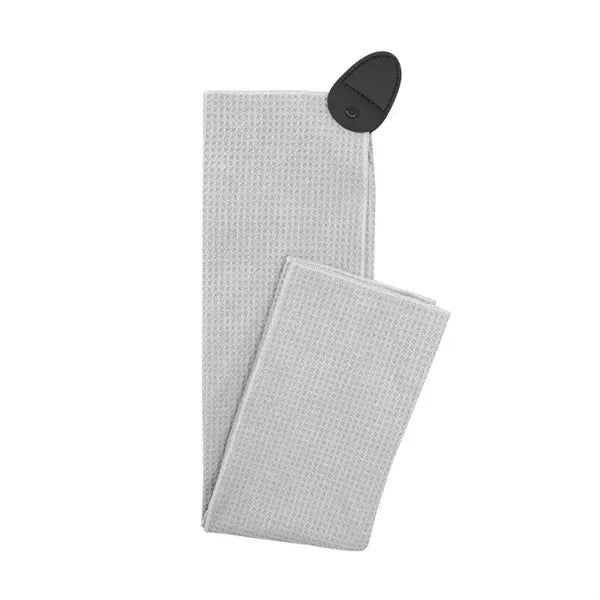 N42 Magnetic Microfiber Golf Towel