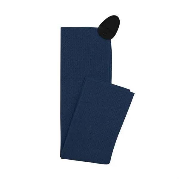 N42 Magnetic Microfiber Golf Towel