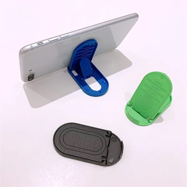 Phone Holder