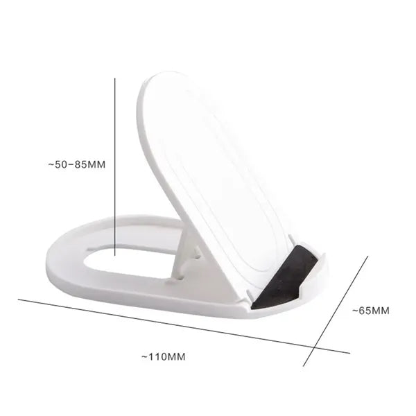 Phone Holder