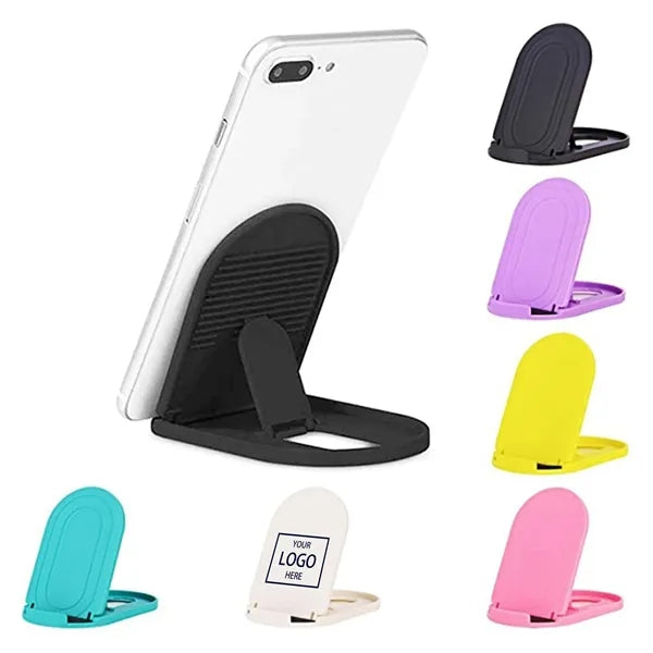 Phone Holder