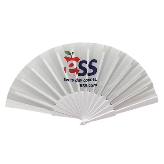 Folding Fan