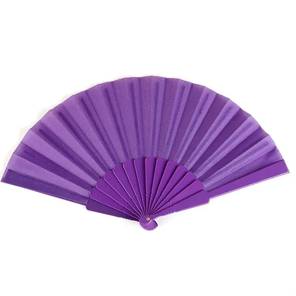 Folding Fan
