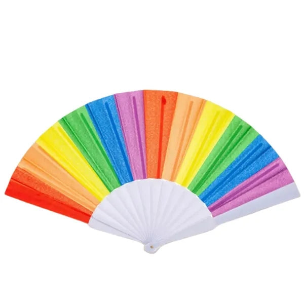 Folding Fan
