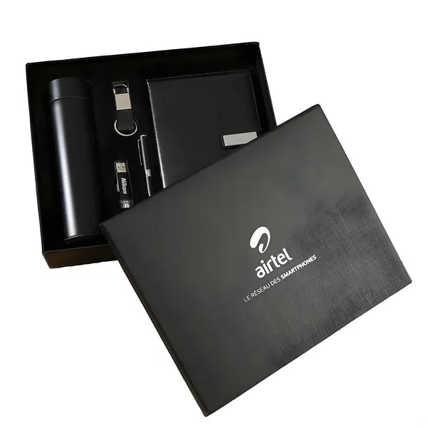 5-Piece Office Gift Set