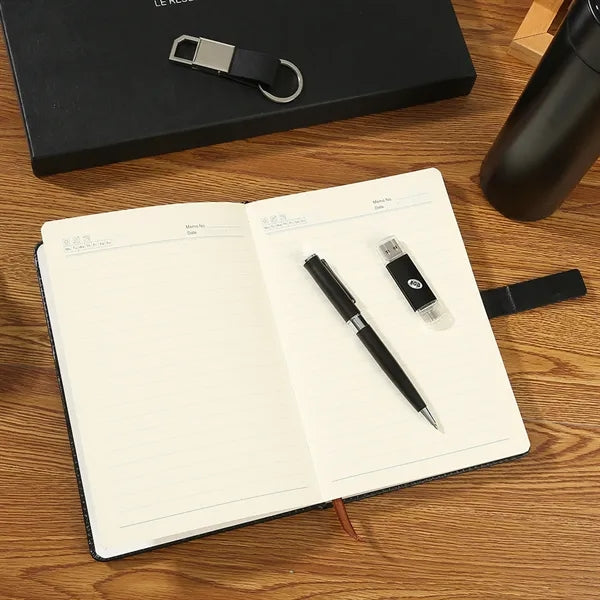 5-Piece Office Gift Set