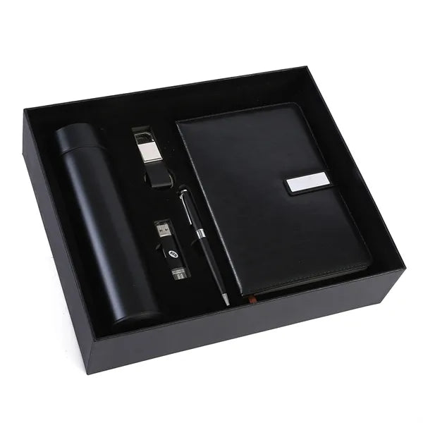 5-Piece Office Gift Set