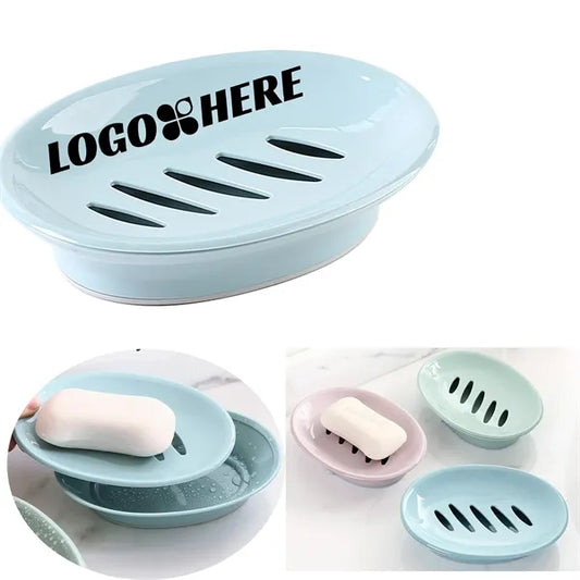 Soap Saver Tray Caddy